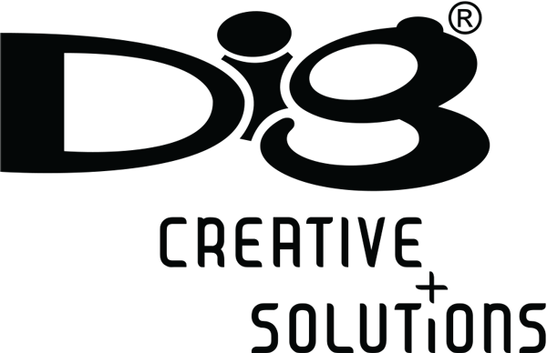 DIG Creative Solutions
